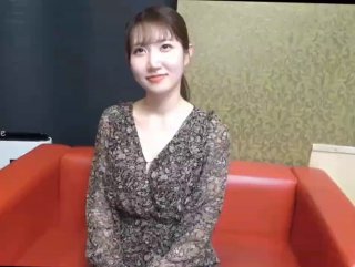 方济各02年嫩妹已经被用黑
